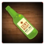 Logo of Spin the bottle android Application 